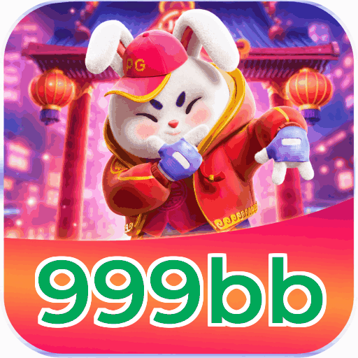 999bb
