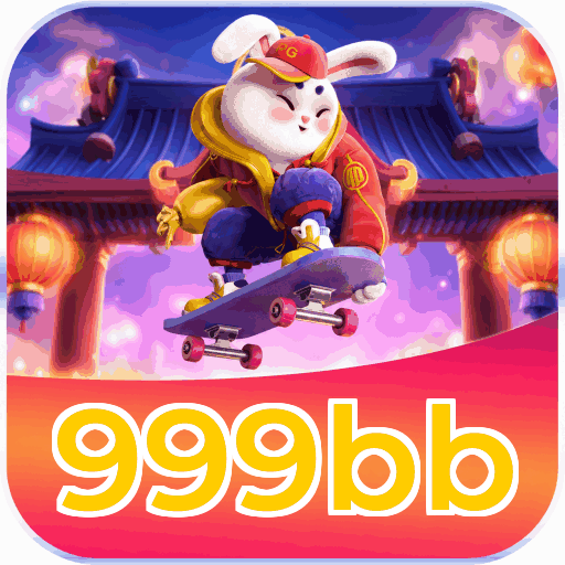 Fortune Games Series