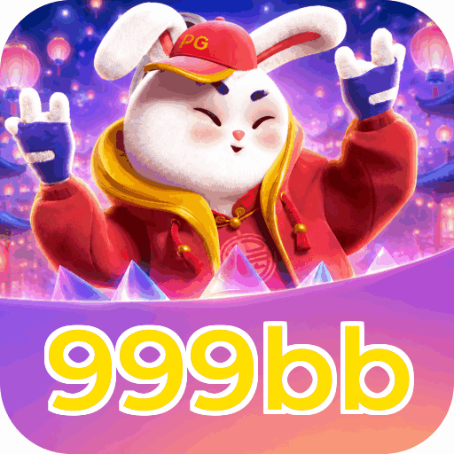 999bb