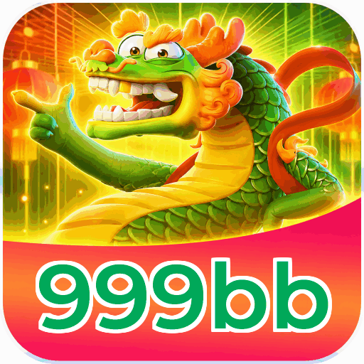 999bb