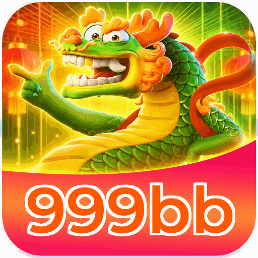 999bb