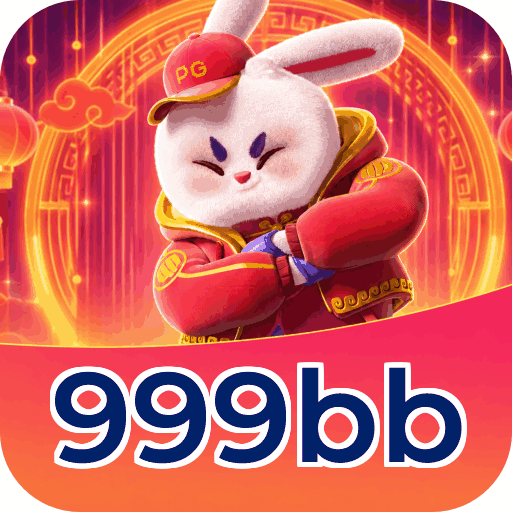 999bb Facebook - Página oficial com promoções e comunidade ativa