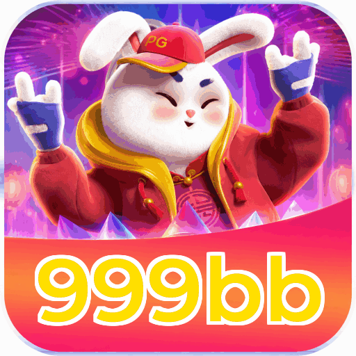 Vantagens do APK 999bb para Android
