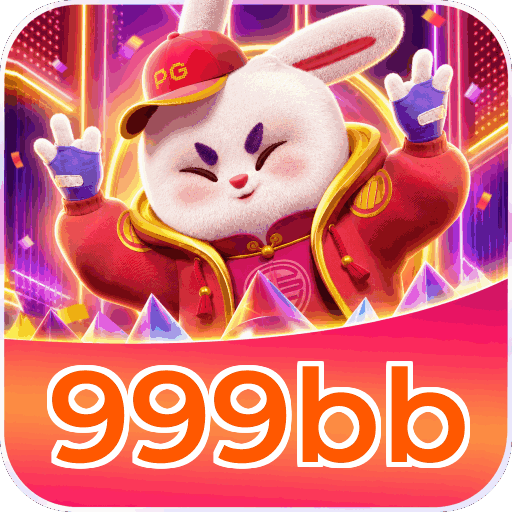 Performance Mobile: 60fps Gaming com Carregamento Rápido