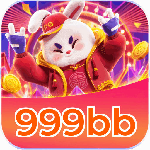 Fortune Dragon Slot
