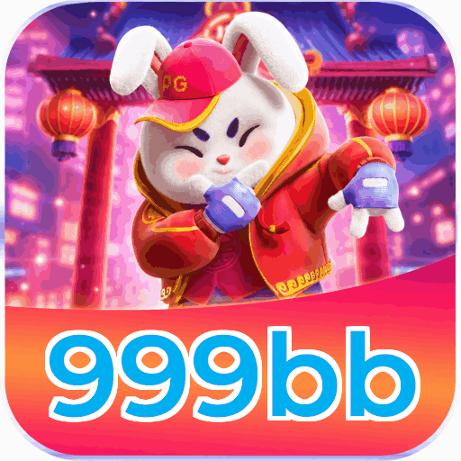 999bb
