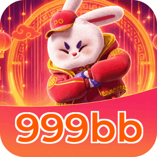 999bb