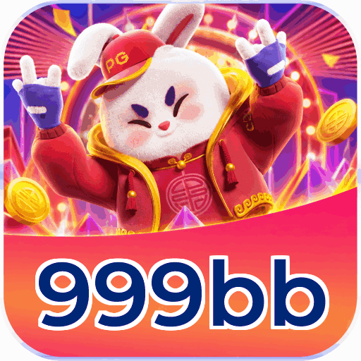 Free Spins Bonus - Lucky Tiger