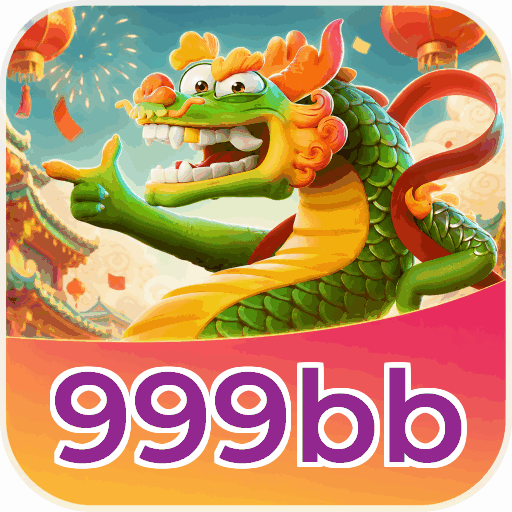 999bb Facebook - Página oficial com promoções e comunidade ativa
