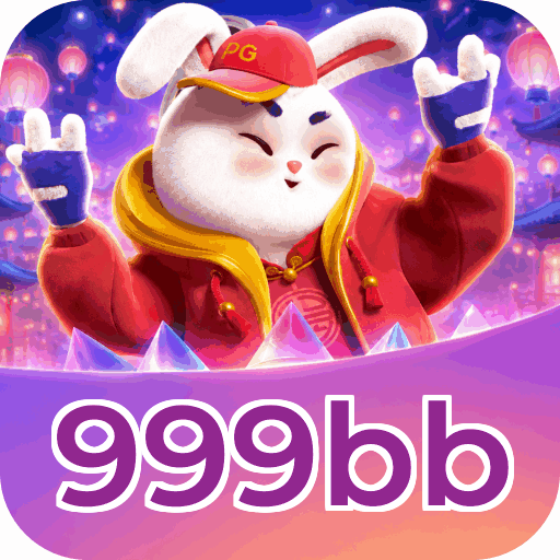 999bb