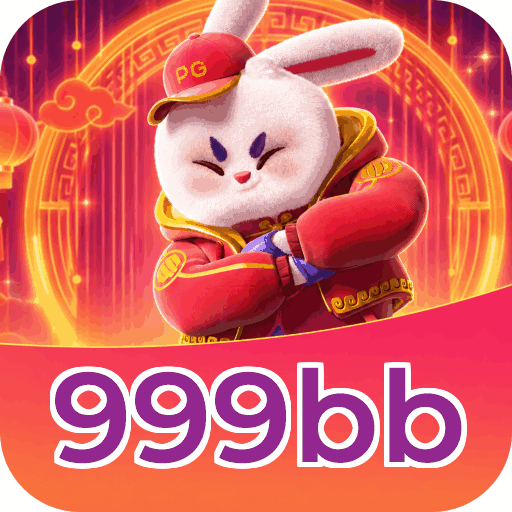 999bb