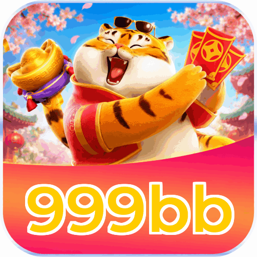 999bb