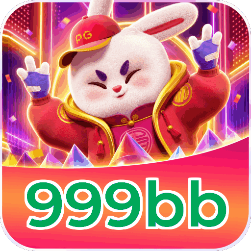 999bb Facebook - Página oficial com promoções e comunidade ativa
