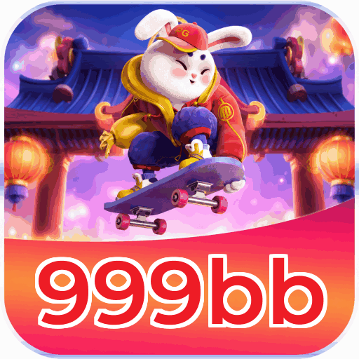 999bb
