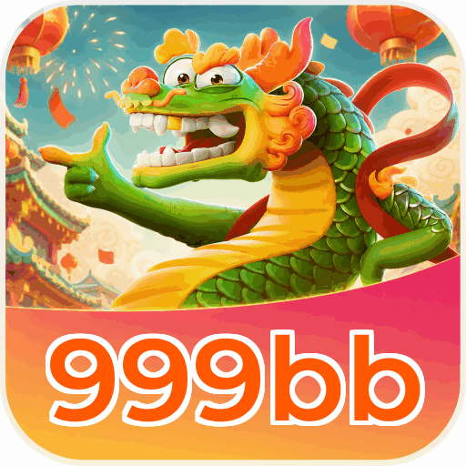 Pacote Completo do App 999bb