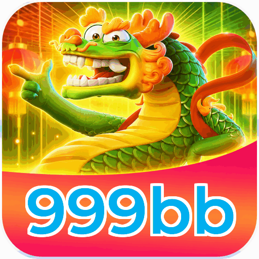 999bb