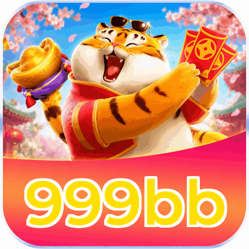 Fortune Tiger Slot