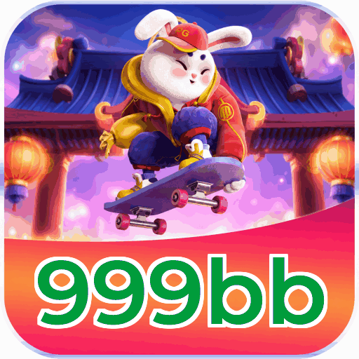 999bb